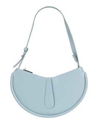 Themoirè BAGS - Shoulder bags on YOOX.COM