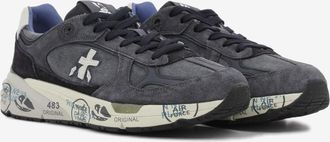 Premiata Sneakers Mase blu