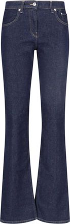 Haikure Jeans Flared Chewy