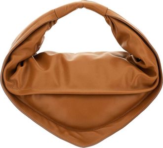 Federico Cina Tortellini Midi Bag