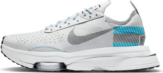 Nike 3M x Air Zoom-Type SE Pure Platinum DB5459-003