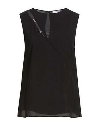 Patrizia Pepe TOPWEAR - Tops on YOOX.COM