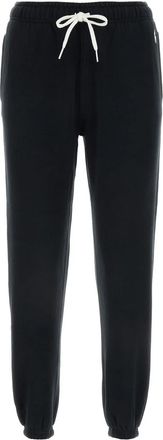 Ralph Lauren Cotton Blend Joggers