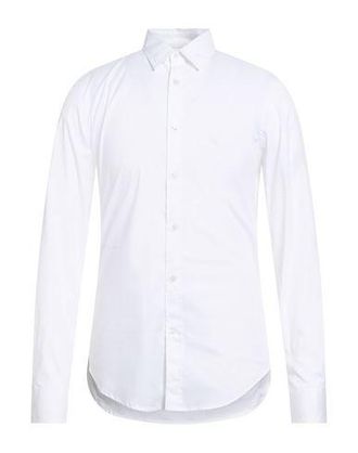 Mauro Grifoni TOPWEAR - Camicie su YOOX.COM