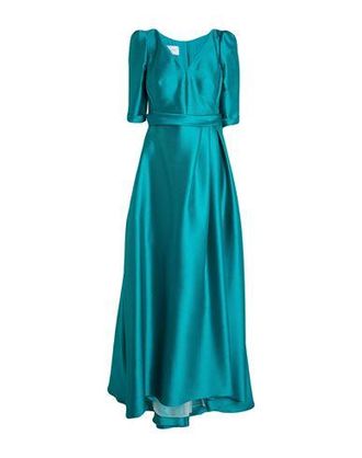 Rosa Clar&aacute; VESTIDOS - Vestidos largos en YOOX.COM