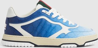 Blue Gucci Shoes / Footwear: Shop up to −53% | Stylight