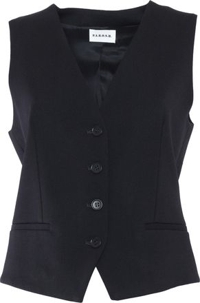 P.A.R.O.S.H. Gilet