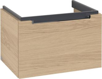 Villeroy & Boch Villeroy&boch - M&oacute;dulos Metro 2.0, A68810vj