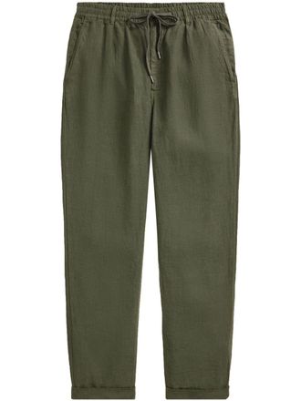 Polo Ralph Lauren Chino - Groen