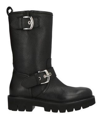 Anna F. SCHUHE - Stiefel auf YOOX.COM