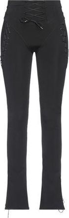 Off-white PARTES DE ABAJO - Pantalones en YOOX.COM