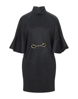 Cavalli KLEIDER - Mini-Kleider auf YOOX.COM