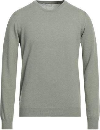 Alpha Studio KNITWEAR - Jumpers sur YOOX.COM