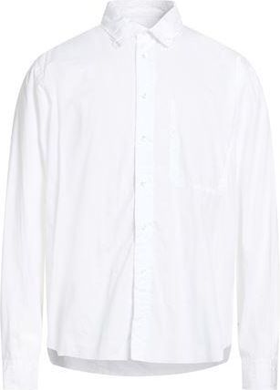 6167 TOPWEAR - Camicie su YOOX.COM