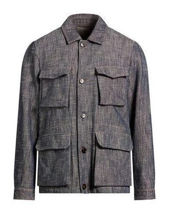 Moorer CAPISPALLA - Giacche & Giubbotti su YOOX.COM