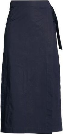 Barena BOTTOMWEAR - Midi skirts on YOOX.COM