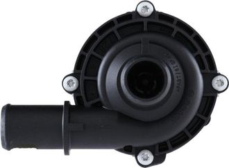 OEM Bomba De Agua 0392023366 Bosch