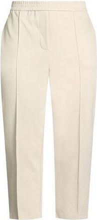 Meimeij BOTTOMWEAR - Trousers sur YOOX.COM
