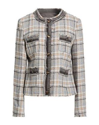 Liu Jo ROPA DE ABRIGO - Chaquetas y cazadoras en YOOX.COM