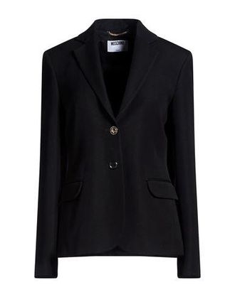 Moschino SUITS and CO-ORDS - Blazers sur YOOX.COM