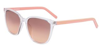 Converse CV528S ELEVATE 970 Mens Sunglasses Clear Size 52