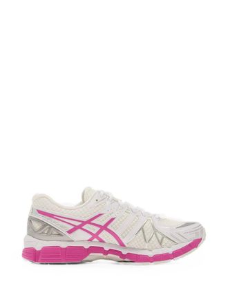 Asics Gel-kayano 20