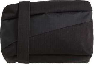 SUSAN BIJL TASCHEN - Umh&auml;ngetasche auf YOOX.COM