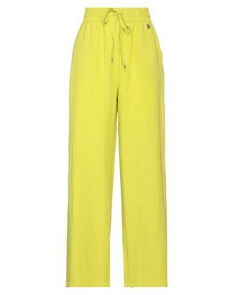 Berna HOSEN & R&Ouml;CKE - Hosen auf YOOX.COM