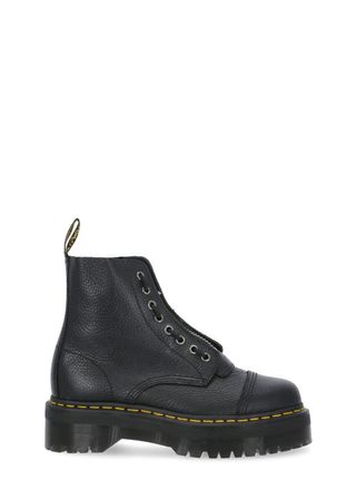Dr. Martens Sinclair Boots