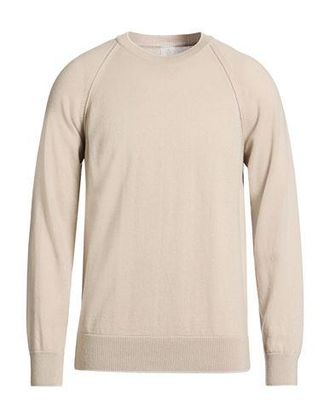 Eleventy PRENDAS DE PUNTO - Pullover en YOOX.COM
