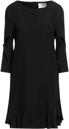 Daniela Dallavalle VESTIDOS - Minivestidos en YOOX.COM