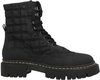 Anaki CALZADO - Botines de caña alta en YOOX.COM