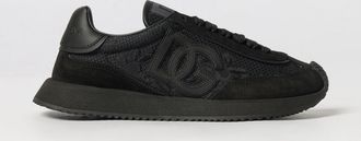 Dolce & Gabbana Sneakers Donna colore Fantasia