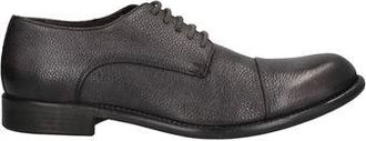J.P. David FOOTWEAR - Lace-up shoes sur YOOX.COM
