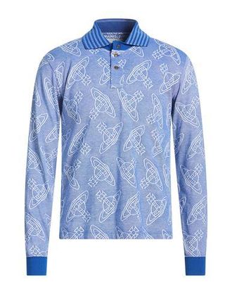 Vivienne Westwood TOPWEAR - Polo su YOOX.COM