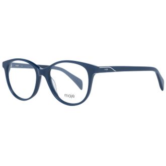 Maje Optisch montuur MJ1001 004 51