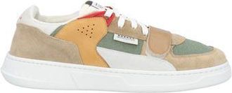 RUN OF CALZADO - Sneakers en YOOX.COM