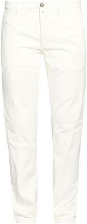 Siviglia BOTTOMWEAR - Pantaloni su YOOX.COM