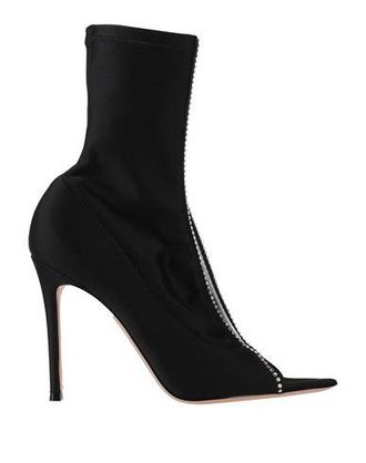 Gianvito Rossi Ankle boots