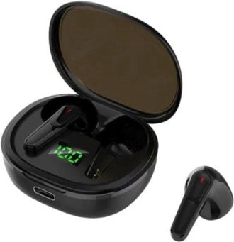 No Brand Auriculares Con Traducci&oacute;n En Tiempo Real (144 Idiomas Y Acentos): Auriculares Traductores Bluetooth 5.3 Con Aplicaci&oacute;n Para Negocios Y Viajes