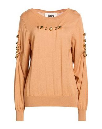 Silvian Heach STRICKWAREN - Pullover auf YOOX.COM