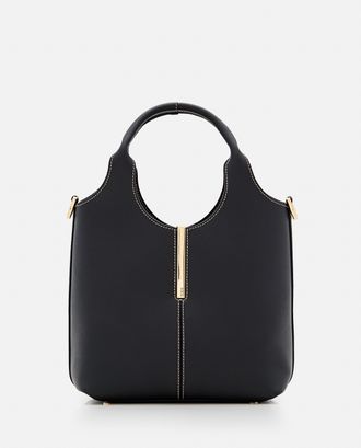 Tod's Borsa Mini In Pelle