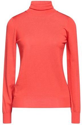 Drumohr KNITWEAR - Turtlenecks on YOOX.COM