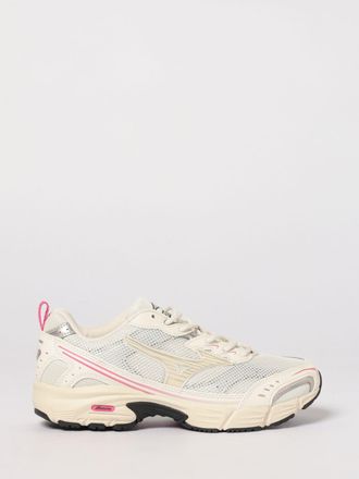 Mizuno Sneakers MXR Mizuno in mesh e gomma