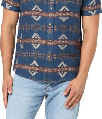 Men’s Pendleton Shirts - up to −40% | Stylight