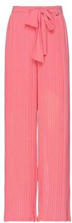 Fracomina BOTTOMWEAR - Trousers sur YOOX.COM