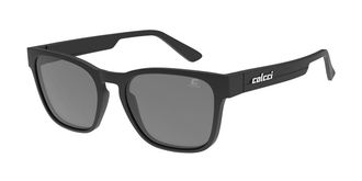 Colcci Pietro Polarized C0310A1403 Mens Sunglasses Black Size 54