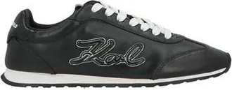 Karl Lagerfeld KARL CARES VENUS