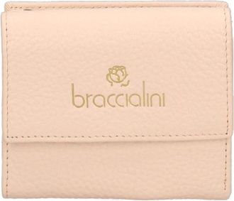 Braccialini Portemonnee Vrouwen