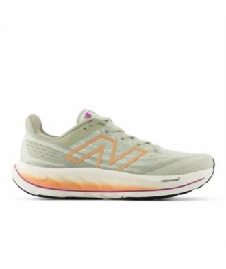 New Balance Womens Fresh Foam X Vongo V6 Sneakers In Natural Mint